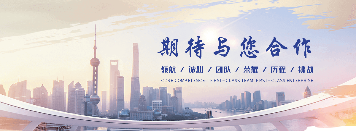 天水口碑好的岗亭工厂